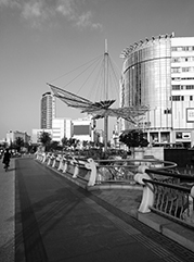 宜兴公司注册